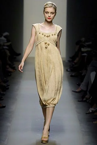 Look 36
